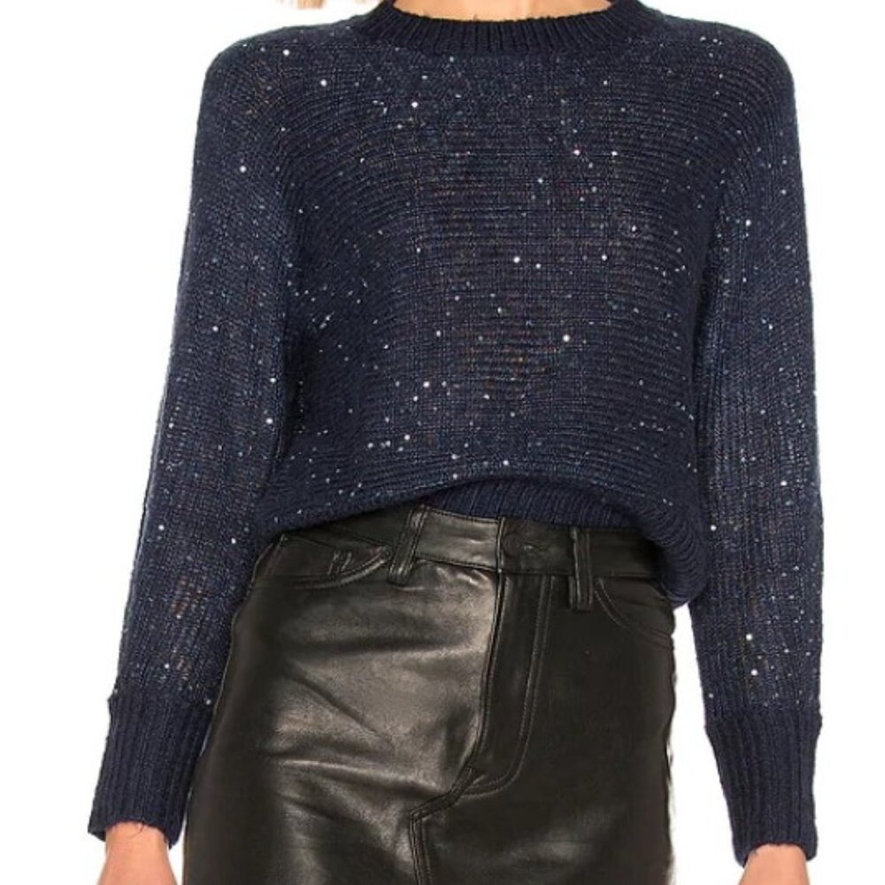 Lovers and Friends Desert Nights Sweater